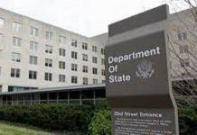 US encourages Pakistan to continue anti-money laundering efforts US - The News Today - TNT