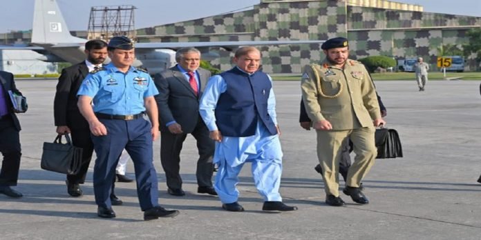 Visit - The News Today - TNT