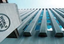 World Bank to provide Rs116b for reconstruction of calamity-hit Sindh WB - The News Today - TNT