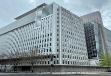 Pakistan to get $2b funds in flood support form World Bank WB - The News Today - TNT