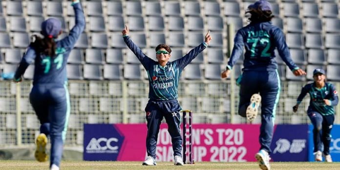 Women - The News Today - TNT