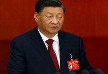 China’s Xi clinches third term, with loyalists on Standing Committee Xi - The News Today - TNT