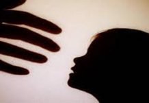 Twin cities among districts with highest number of child abuse cases abuse - The News Today - TNT