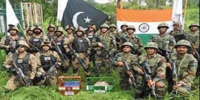 drills drills - The News Today - TNT