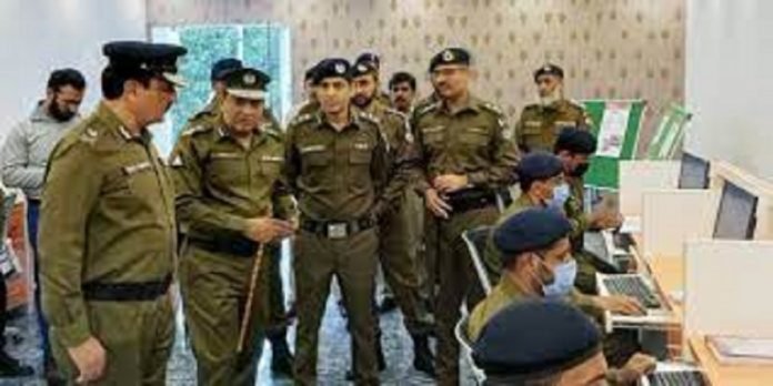 Alert - The News Today - TNT