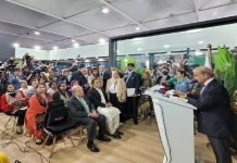 ‘Climate justice’: Pakistan at COP27 calls for joint responsibility COP27 - The News Today - TNT