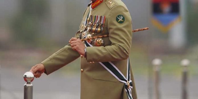 Chief - The News Today - TNT