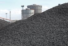 Pakistan’s power sector to benefit from price decrease in global coal market Coal - The News Today - TNT