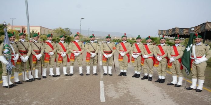 College - The News Today - TNT