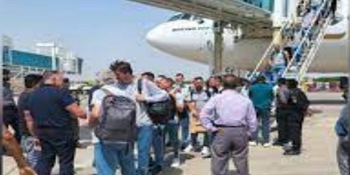 England - The News Today - TNT