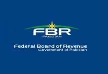 Rs4bn Sales Tax Fraud Unearthed In Karachi, Mastermind Held FBR - The News Today - TNT