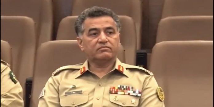 Faiz - The News Today - TNT