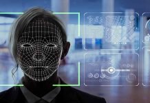 School attendance to be marked as camera devices at KP schools to curb absentees KP e-attendence - The News Today - TNT