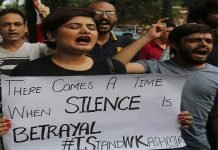 More people in Kashmir are seeking mental health care Kashmir - The News Today - TNT