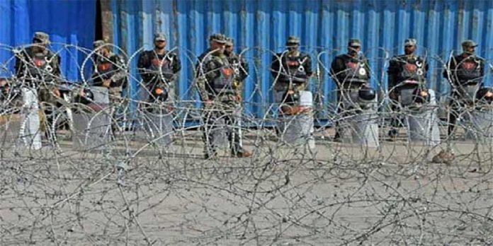 LEAs - The News Today - TNT