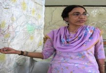 Perween Rahman murder case: SHC overturns death sentences Parween - The News Today - TNT