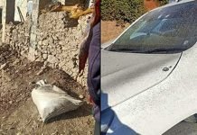 Two policemen martyred, two injured in DI Khan ambush Police - The News Today - TNT