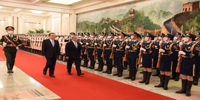 Premier Premier - The News Today - TNT