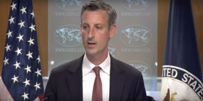 US US - The News Today - TNT