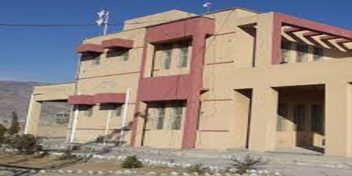 Wana - The News Today - TNT