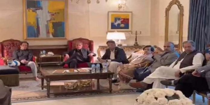 ZP - The News Today - TNT