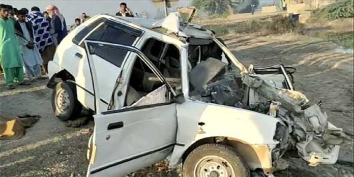 mishap - The News Today - TNT