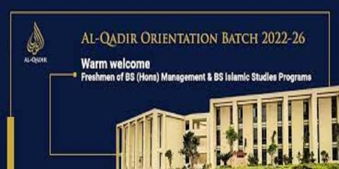 AQI - The News Today - TNT