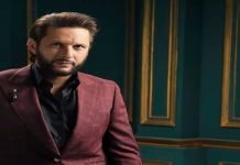 Afridi sees ‘outdated’ cricket behind Pakistan’s debacle Afridi - The News Today - TNT