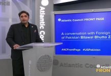 Bilawal terms Bannu incident ‘alarming’, urges action against TTP BBZ - The News Today - TNT