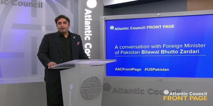 BBZ BBZ - The News Today - TNT