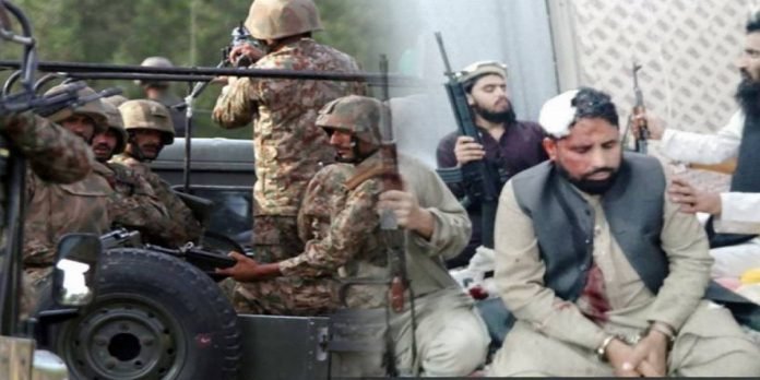 Bannu - The News Today - TNT