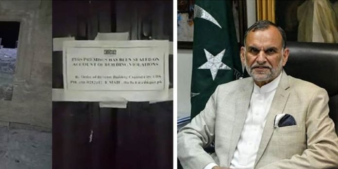 CDA - The News Today - TNT