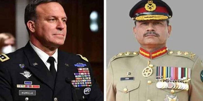 COAS COAS - The News Today - TNT