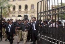 Rawalpindi sees rise in divorce cases; over 6000 cases filed in courts 10 months Courts - The News Today - TNT