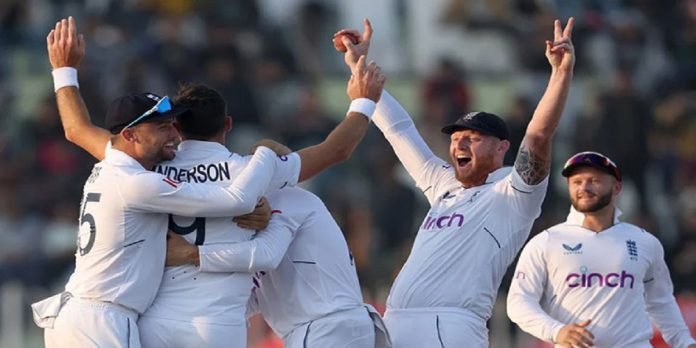 Cricket Cricket - The News Today - TNT