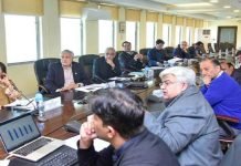 Govt addressing issues of energy sector on priority: Ishaq Dar Dar - The News Today - TNT