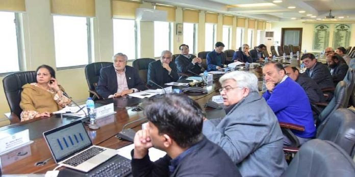 Dar Dar - The News Today - TNT