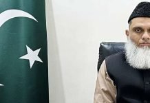 Pakistani diplomat comes under attack in Afghanistan Diplomat - The News Today - TNT