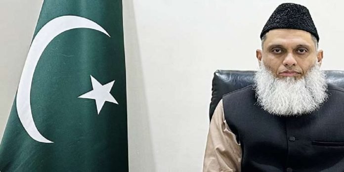 Diplomat - The News Today - TNT