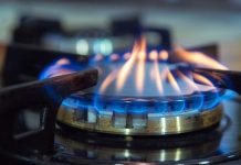 Quetta gas supply restored after 11 days to whole city Gas - The News Today - TNT