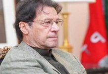 PTI doesn’t need ‘electables’ anymore: Imran Khan Imran - The News Today - TNT