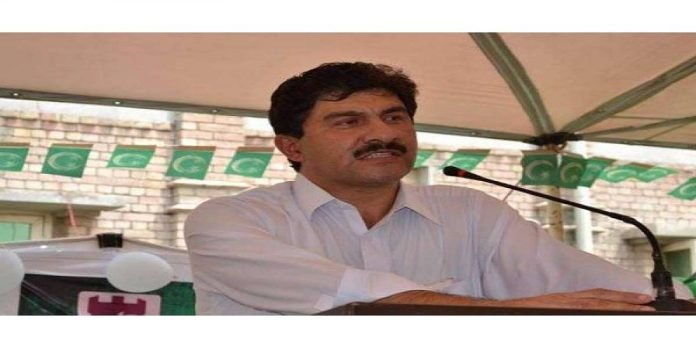 Jan Jan - The News Today - TNT