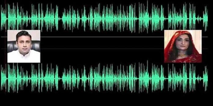 Leaks - The News Today - TNT