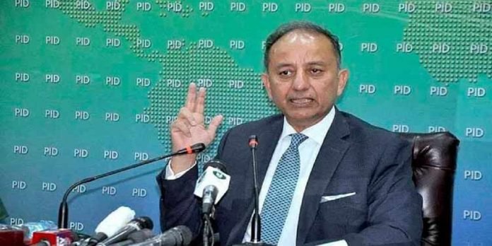 Malik Malik - The News Today - TNT