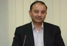 Large Companies Exit Pakistan Owing to Increased Costs: Musadik Musadik - The News Today - TNT