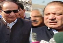 Ties between Chaudhry brothers, Sharifs’ warming up Nawaz Shujat - The News Today - TNT