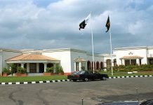 Former PM House employee detained over Shehbaz Sharif’s audio leaks: report PM - The News Today - TNT