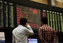 PSX spikes after IMF loan revival PSX - The News Today - TNT