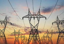 Nepra cuts power tariff by Rs3.60 per unit for agri consumers Power - The News Today - TNT