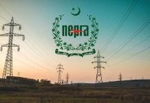 NEPRA notifies 32 paisa per unit decrease in power tariff Power - The News Today - TNT
